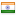 bharatyatras.com server is located in India
